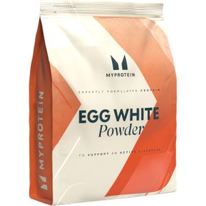 Eiwitpoeder - 1kg - Free Range Unflavoured