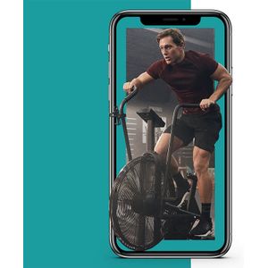 The Weight-Loss Guide