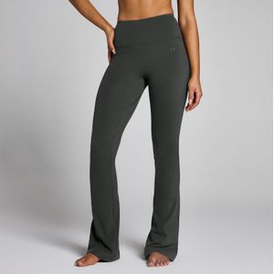MP Tempo legging met uitlopende pijpen voor dames - XS