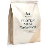 Eiwit Maaltijdvervanger Blend - 500g - Chocolade