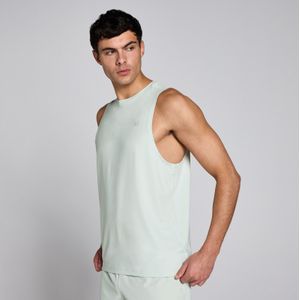 MP trainingshemd voor heren - S