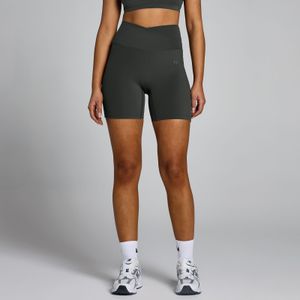 MP Tempo short voor dames - XL