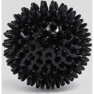 Myprotein herstelbal - Zwart