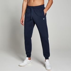 MP Rest Day joggingbroek voor heren - Marineblauw - XXS
