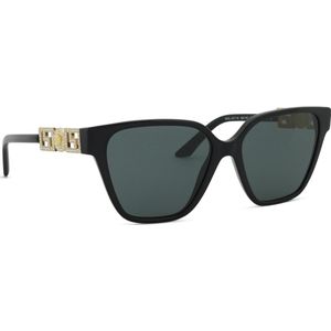 Versace 0VE4471B GB1/87 56