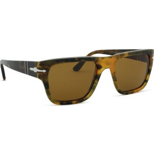Persol PO3348S 121033