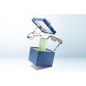 Geschenkgutschein 275 €