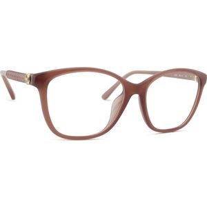 Michael Kors Boulder 0MK4103U 3548 55