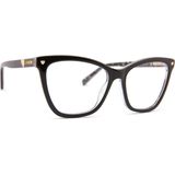 Moschino Love MOL593 7RM 16 54