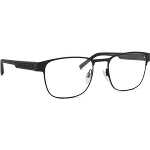 Tommy Hilfiger TH 2090 003 19 54