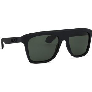 Gucci GG1570S 001 57