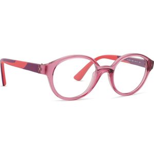 Vogue Kids 0VY2025 3065 43