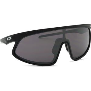 Oakley RSLV OO 9484D 01 49