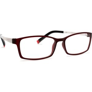 Esprit ET17422 517 51/15