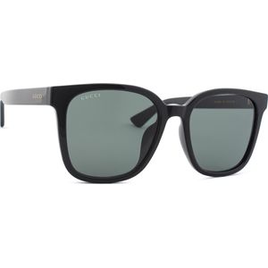 Gucci GG1346SK 001 56
