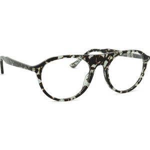 Ray-Ban 0RX5441 8425