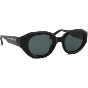 Emporio Armani EA 4230U 501787 48