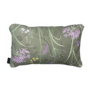 Dekokissen Madison Donna Eco+ Nature Outdoor Finishing Green (30 x 50 cm)