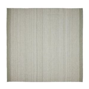 Outdoor-Teppich Suns Veneto Carpet Green Mix Pet 300 x 300 cm