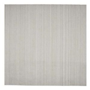 Outdoor-Teppich Suns Veneto Carpet Naturel Mix Pet 300 x 300 cm