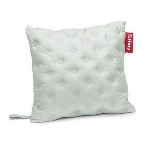 Wärmekissen Fatboy Hotspot Quadro Foggy Dew