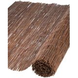Wilgenmat 100 x 500 cm 5 mm dik