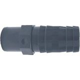 Effast PVC Slangtule 32 Mm