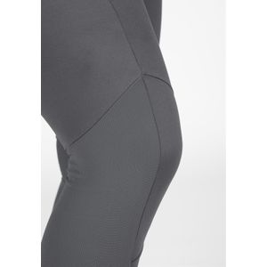 Monroe Leggings - Gray