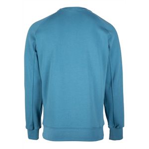 Newark Sweatshirt - Blue - 4XL