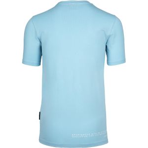 Swanton T-Shirt - Blue