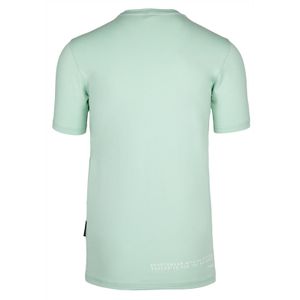 Swanton T-Shirt - Green - XL