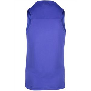 Washington Tank Top - Blue