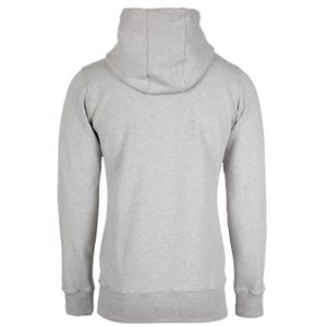 Palmer Hoodie - Gray