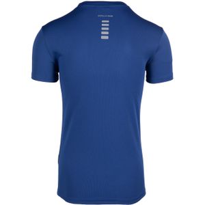 Easton T-Shirt - Blue