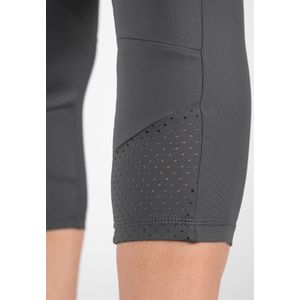 Monroe 7/8 Leggings - Gray