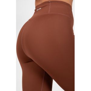 Arizona Leggings - Brown