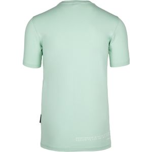 Swanton T-Shirt - Green