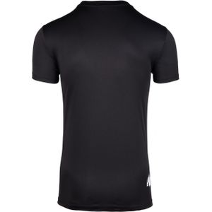 Classic Training T-Shirt - Black