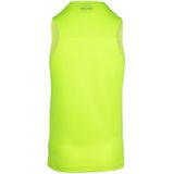 Gorilla Wear - Washington - Tanktop - Zwart