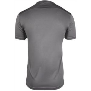 Fargo T-Shirt - Gray - L