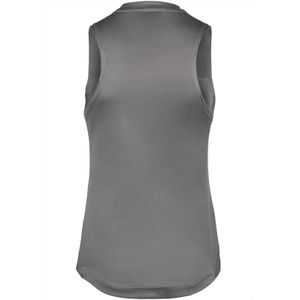 Raleigh Tank Top - Gray