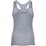 Aspen - Tank Top - Lichtblauw - Katoen