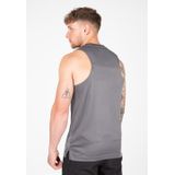 Gorilla Wear - Washington - Tanktop - Zwart