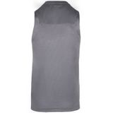 Gorilla Wear - Washington - Tanktop - Zwart