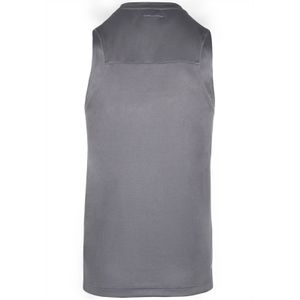 Gorilla Wear - Washington - Tanktop - Zwart