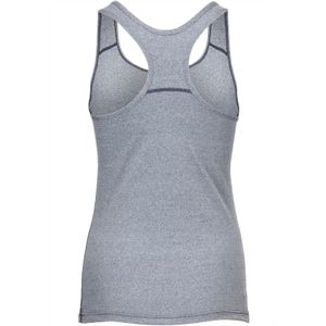 Aspen Tank Top - Light Blue - M