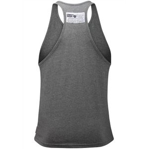 Classic Tank Top - Gray