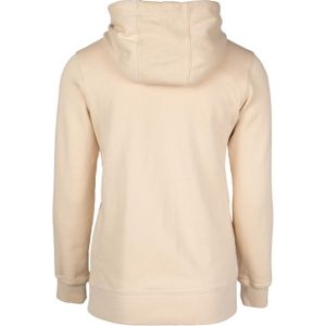 Charlotte Hoodie - Beige - M