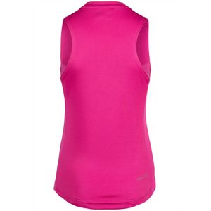 Raleigh Tank Top - Pink