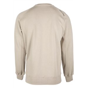 Newark Sweatshirt - Beige